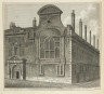 image Image 174 for Vol 149