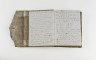image Image 4 for Vol 162