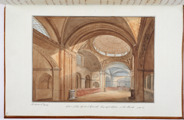 image Image 36 for Vol 157