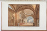 image Image 36 for Vol 157
