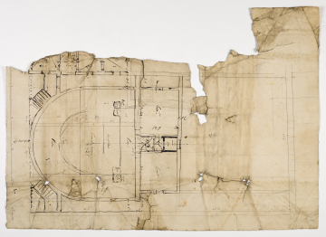 image 91/8/2