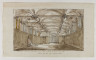image Image 1 for 52/5/43
