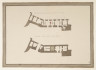 image Image 1 for 62/7/7