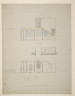 image Image 2 for 33/3B/35