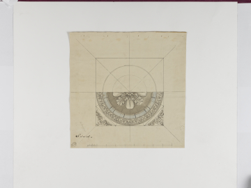 image Image 3 for 66/3/18