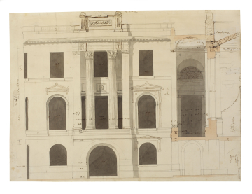 image Image 1 for Vol 72/43
