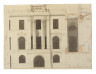 image Image 1 for Vol 72/43