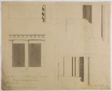 image Image 2 for 77/3/42