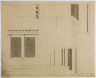 image Image 2 for 77/3/42