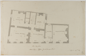 image Image 3 for 82/4/2
