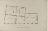 image Image 3 for 82/4/2