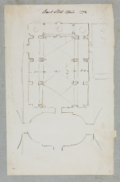 image Image 2 for Vol 42/174
