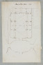 image Image 2 for Vol 42/174