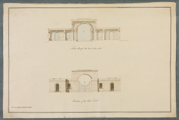 image Image 2 for Vol 59/160