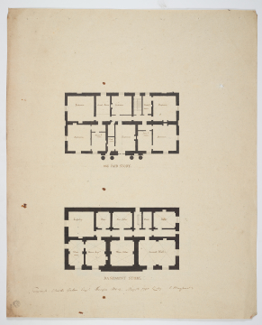 image Image 1 for 78/3/9