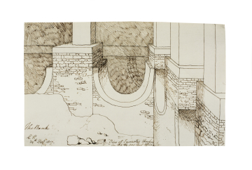 image Image 2 for Vol 71/35