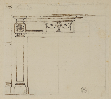 image SM Adam Volume 23/234