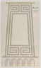 image Image 2 for 51/2/29