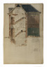 image Image 2 for Vol 78/7