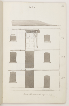 image Image 1 for Vol 89/124