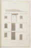 image Image 1 for Vol 89/124