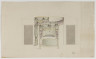 image Image 1 for 8/5/6