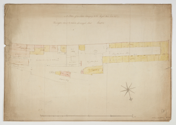 image Image 2 for 57/7/54