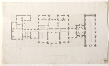 image Image 2 for Vol 111/33
