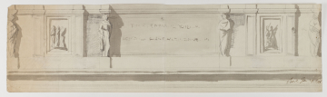 image Image 1 for 38/2/19A