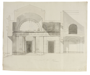 image Image 1 for Vol 73/65
