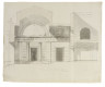 image Image 1 for Vol 73/65