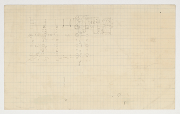 image Image 4 for 87/4/3