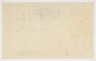 image Image 4 for 87/4/3