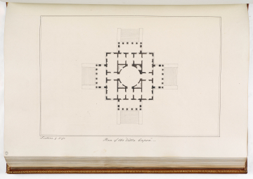 image Image 51 for Vol 159