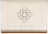 image Image 51 for Vol 159