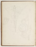 image Image 2 for Vol 49/30