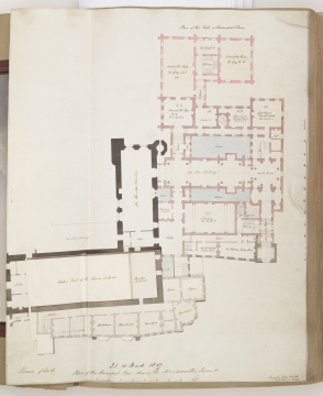 image Image 3 for Vol 61/27