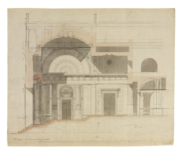 image Image 2 for Vol 73/81