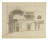 image Image 2 for Vol 73/81