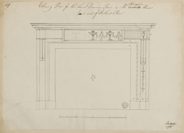 image SM Adam Volume 24/127