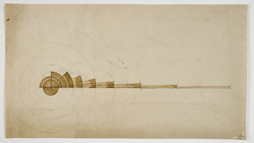 image Image 1 for D3/14/35