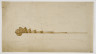 image Image 1 for D3/14/35