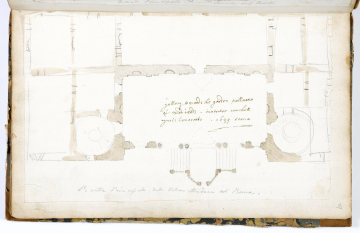 image Image 2 for Vol 93/27