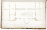 image Image 2 for Vol 93/27