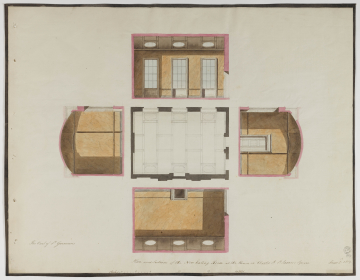 image Image 1 for 34/3/18