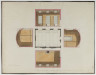 image Image 1 for 34/3/18