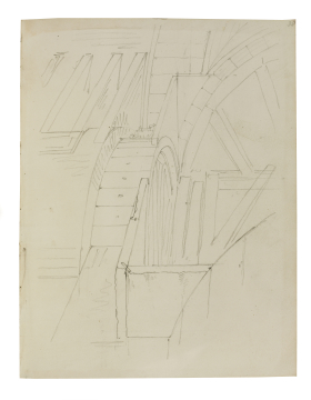 image Image 1 for Vol 47/38