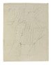 image Image 1 for Vol 47/38