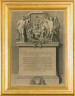 image Image 2 for P227
