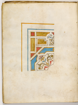 image Image 12 for Vol 131